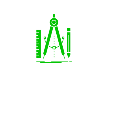 Spacelite Interior